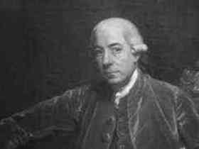 Henry Laurens quotes