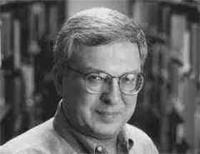 Henry Petroski quotes