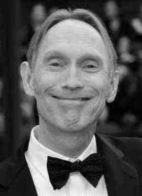 Henry Selick quotes