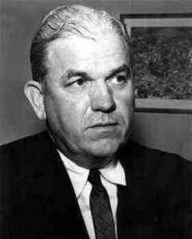 Henry Wade quotes