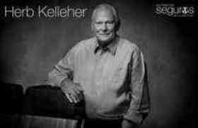 Herb Kelleher quotes