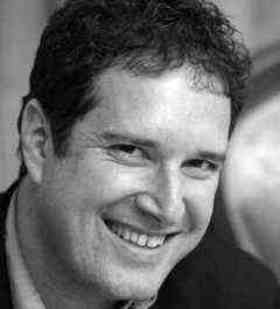 Hod Lipson quotes