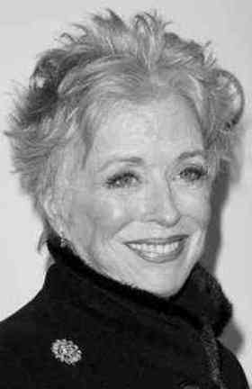Holland Taylor quotes