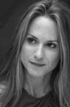 Holly Hunter quotes