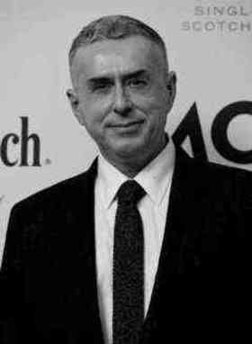 Holly Johnson quotes