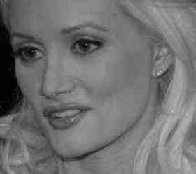 Holly Madison quotes