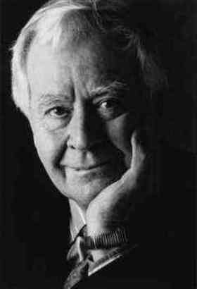 Horton Foote quotes