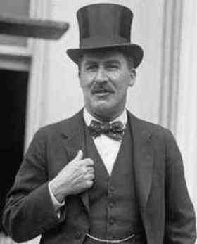 Howard Carter quotes