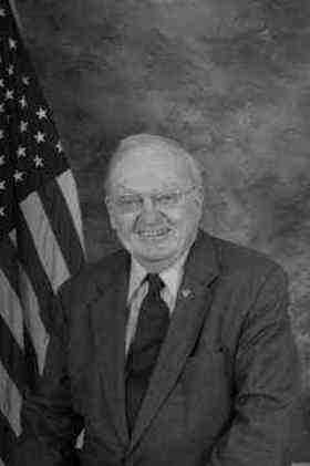 Howard Coble quotes