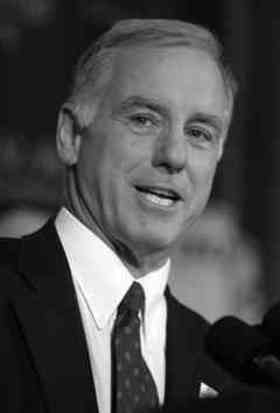 Howard Dean quotes