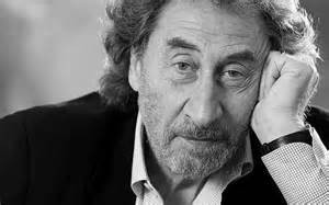 Howard Jacobson quotes
