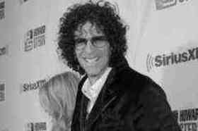 Howard Stern quotes