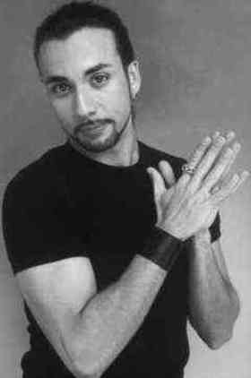 Howie Dorough quotes