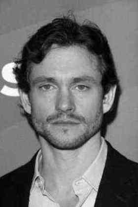 Hugh Dancy quotes