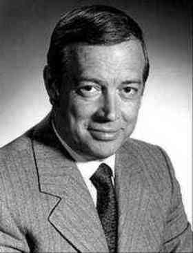 Hugh Downs quotes