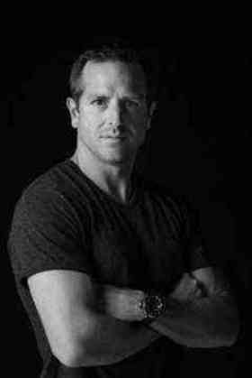 Hugh Howey quotes