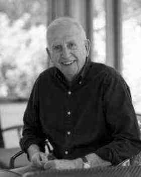 Hugh Mackay quotes