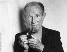 Hume Cronyn quotes