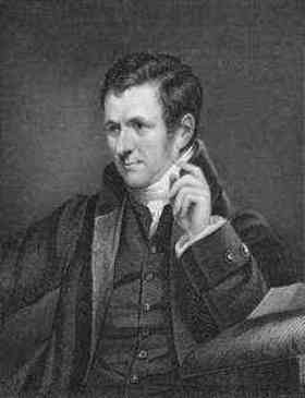 Humphry Davy quotes