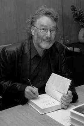 Iain Banks quotes