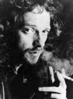 Ian Anderson quotes