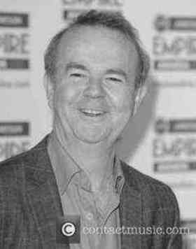 Ian Hislop quotes