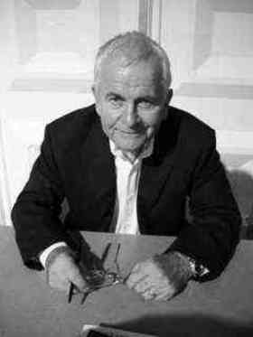 Ian Holm quotes