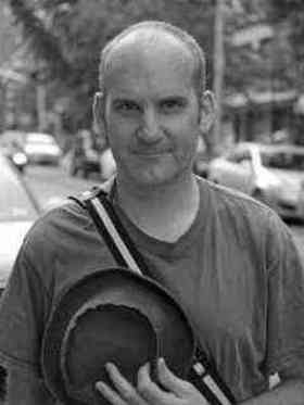 Ian MacKaye quotes