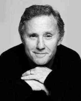 Ian Schrager quotes