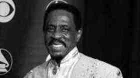 Ike Turner quotes