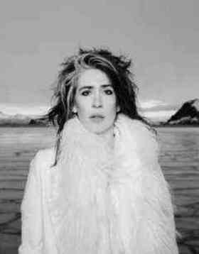 Imogen Heap quotes