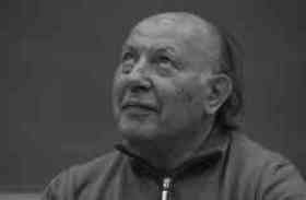 Imre Kertesz quotes