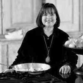 Ina Garten quotes