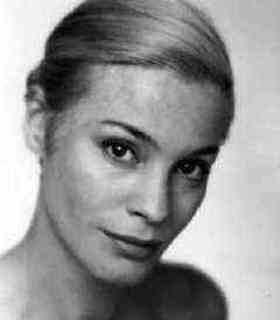 Ingrid Thulin quotes