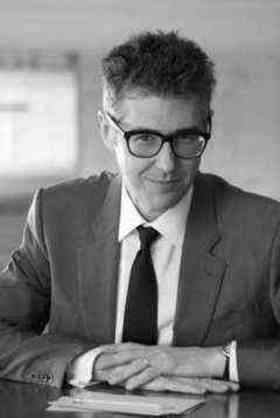 Ira Glass quotes