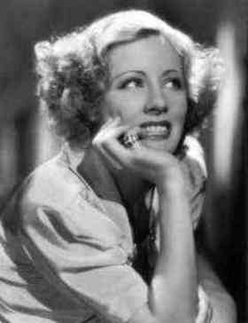 Irene Dunne quotes