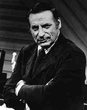 Irv Kupcinet quotes