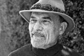Irvin D. Yalom quotes