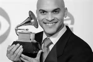 Irvin Mayfield quotes