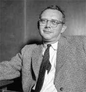 Irving Howe quotes