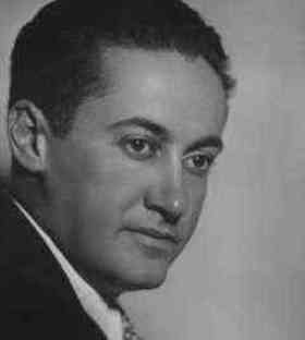 Irving Thalberg quotes