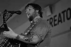 Isaac Brock quotes