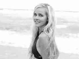 Isabel Lucas quotes