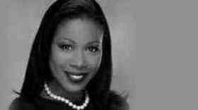 Isabel Wilkerson quotes