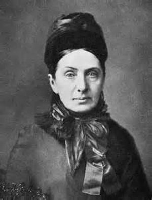 Isabella Bird quotes