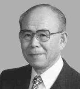 Isamu Akasaki quotes