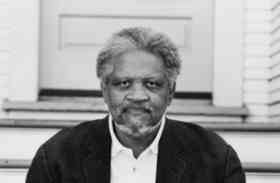 Ishmael Reed quotes