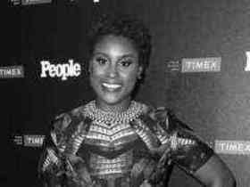 Issa Rae quotes