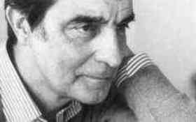 Italo Calvino quotes