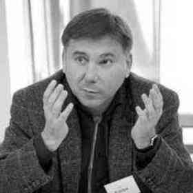 Ivan Krastev quotes